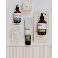 Zestaw kosmetyków – Efekt tafli na włosach INSIGHT