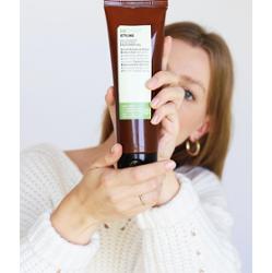 Żel do włosów o bardzo mocnym utrwaleniu Styling 250ml INSIGHT