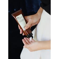 MULTIFUNKCYJNE MLECZKO ODBUDOWUJĄCE DO WŁOSÓW INSIGHT 100 ml