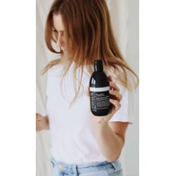 GENTLE EVERYDAY SHAMPOO - Szampon do codziennej pielęgnacji włosów 250ml Sendo