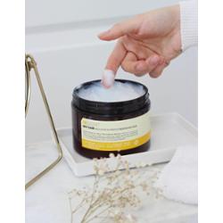 Maska do włosów suchych Dry Hair 500ml INSIGHT