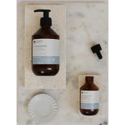 Zestaw kosmetyków do skóry głowy z łupieżem INSIGHT