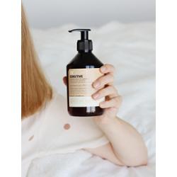 Szampon do wrażliwej skóry głowy Sensitive 400ml INSIGHT