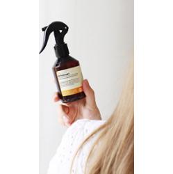 Mgiełka do włosów i ciała Antioxidant 150ml INSIGHT