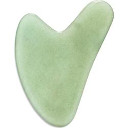 Gua Sha z jadelitu