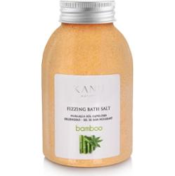 Sól musująca bambus 250 g