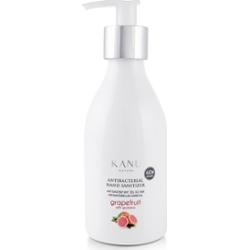 Żel antybakteryjny grejpfrut z guaraną 250 g