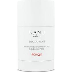 Dezodorant w sztyfcie mango 30 ml