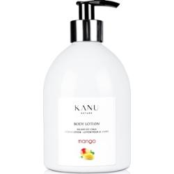 Balsam do ciała mango 500 ml