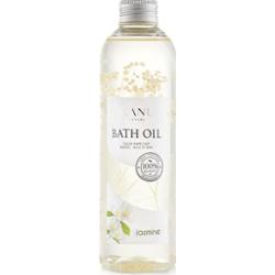 Olejek do kąpieli jaśminowy 250 ml