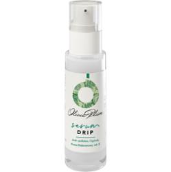 Drip Serum Nawilżające 30ml