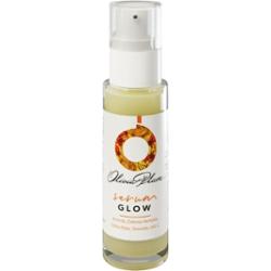 Glow Serum Nawilżające 30ml