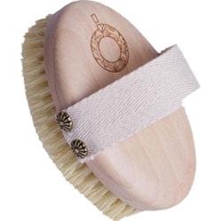 Szczotka do masażu ciała