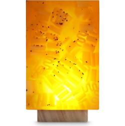 Mydlany lampion pomarańcza z chilli 1,5 kg