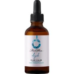 Olejek Blue Calm Jojoba i Niebieski Rumianek 30ml