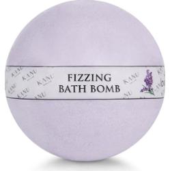 Kula musująca lawendowa 160 g