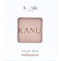 Mydło w kostce madagaskar 75 g