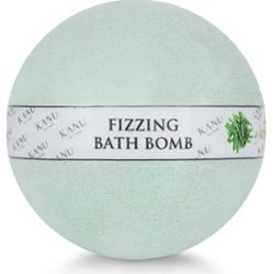 Kula musująca trawa cytrynowa 160 g