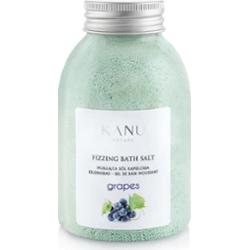 Sól musująca winogronowa 250 g