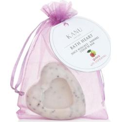 Serce musujące gujawa z żurawiną 50 g