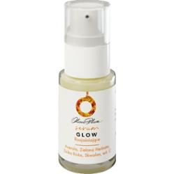 Glow Serum Nawilżające mini 15ml