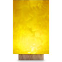 Mydlany lampion grejpfrutowy 1,5 kg