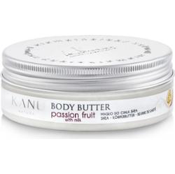Masło do ciała marakuja 50g