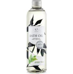 Olejek do kąpieli zielona herbata 250 ml