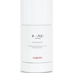 Dezodorant w sztyfcie magnolia 80 ml