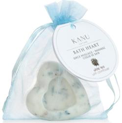 Serce musujące biała herbata z bławatkiem 50 g