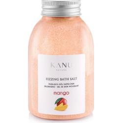 Sól musująca mango 250 g