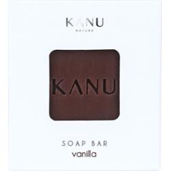 Mydło w kostce waniliowe 75 g