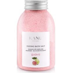 Sól musująca guawa 250 g