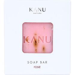 Mydło w kostce różane 75 g