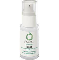 Drip Serum Nawilżające mini 15ml