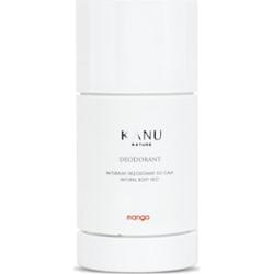 Dezodorant w sztyfcie mango 80 ml