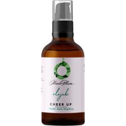 Olejek Cheer Up Olejek do ciała 100ml