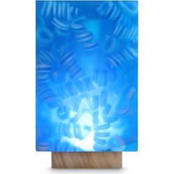 Mydlany lampion morski 1,5 kg