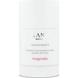 Dezodorant w sztyfcie magnolia 30 ml