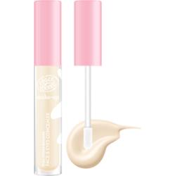 FaceBoom Korektor pod oczy i do twarzy 01- Idealny Wizjoner