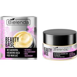 Bielenda Witaminowa baza pod makijaż