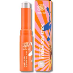 FaceBoom Long lasting eyeshadow stick, 04 Holo