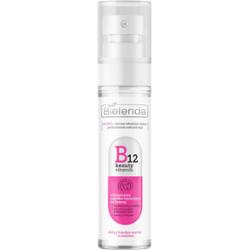 Bielenda Witaminowa mgiełka tonizująca