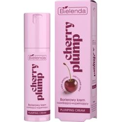 Bielenda Barierowy krem nawilżająco-wypełniający