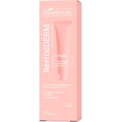 Bielenda Krem kolagenowy odbudowująco-odżywczy na noc