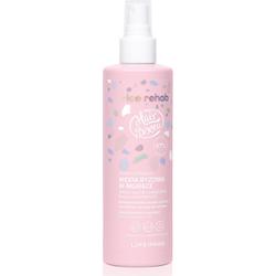 HairBoom Kondycjonująca woda ryżowa w mgiełce Zwiewna Nimfa