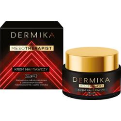 DERMIKA Mesotherapist krem naprawczy na noc 50 ml