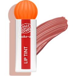 FaceBoom Lip tint, 03 Electric nude, 2ml