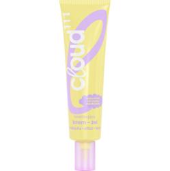 Cloud111 Nawilżający krem- żel