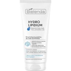 Bielenda Enzymatyczny peeling do ciała GOMMAGE